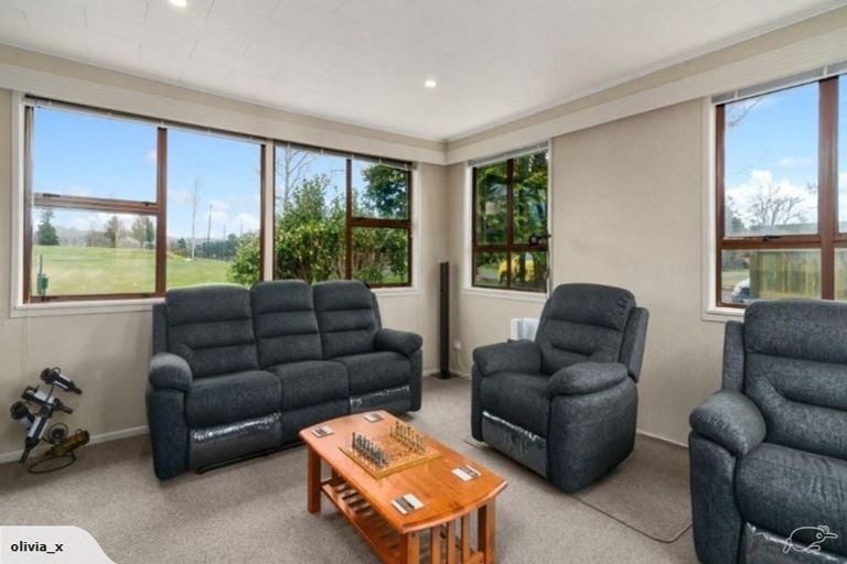 Photo of property in 80 Sophia Street, Glenholme, Rotorua, 3010