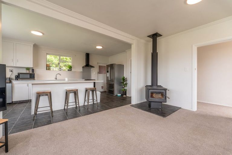 Photo of property in 41 Thomas Street, Temuka, 7920