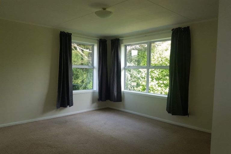 Photo of property in 4 Lamond Street, Rosedale, Invercargill, 9810
