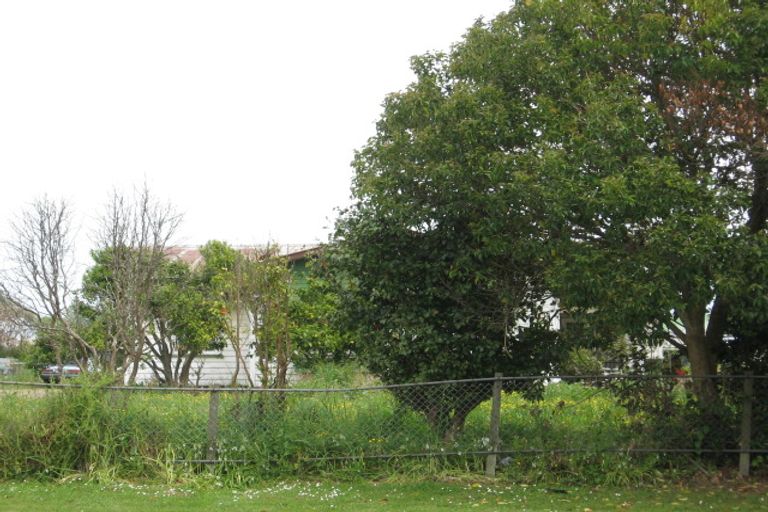 Photo of property in 87a Nelson Street, Opotiki, 3122