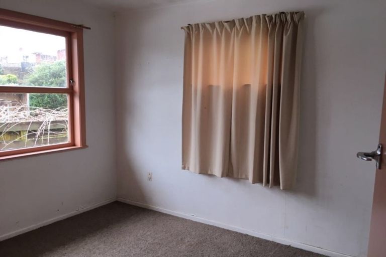 Photo of property in 23 Aurora Terrace, Hillcrest, Hamilton, 3216