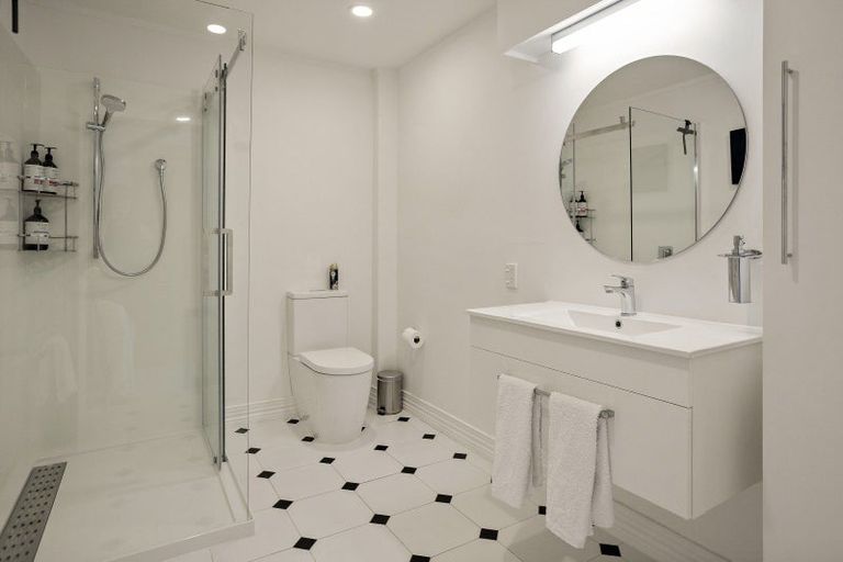 Photo of property in 21 Haddon Crescent, Whitianga, 3510