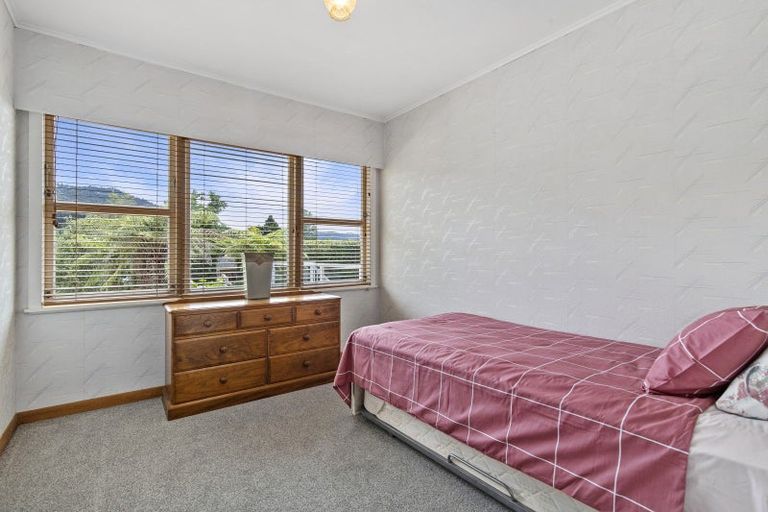 Photo of property in 25 Hillview Street, Ngaruawahia, 3720