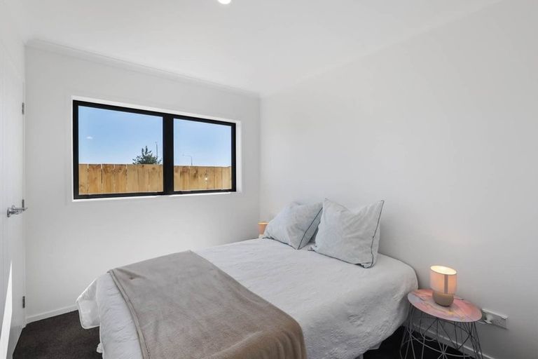 Photo of property in 4 Bliss Court, Takanini, 2110