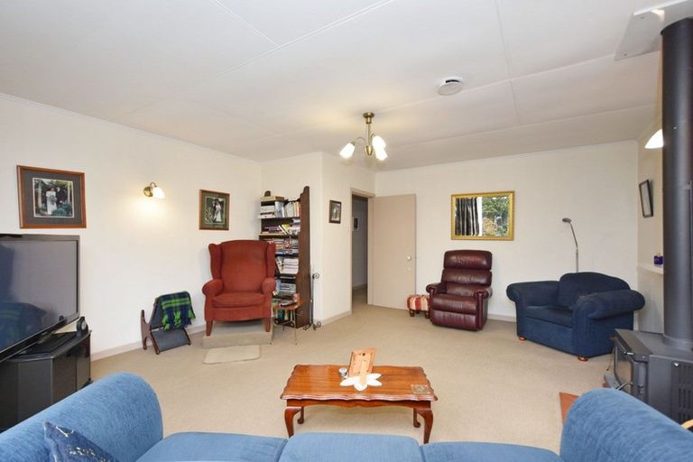 Photo of property in 53 Main Street, Otautau, 9610