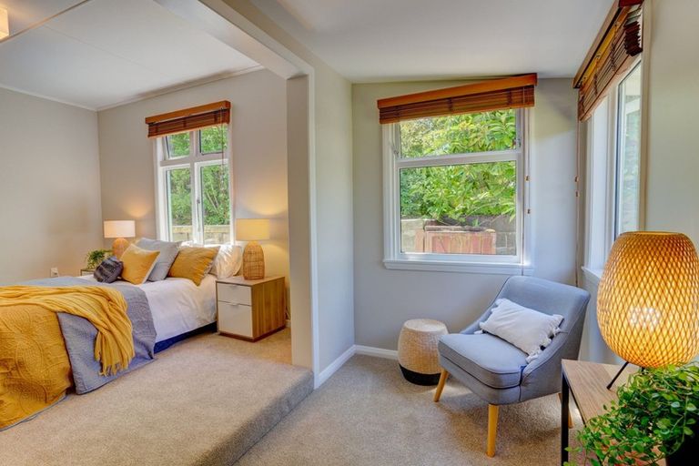 Photo of property in 40 Mount Pleasant Avenue, Beachville, Nelson, 7010