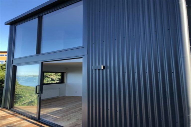 Photo of property in 6 Union Street, Glentunnel, 7673