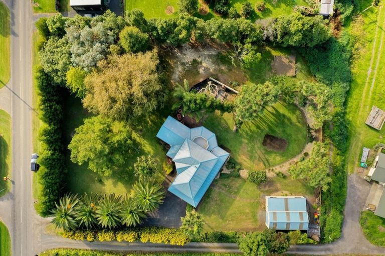 Photo of property in 76 Prole Road, Omokoroa, Tauranga, 3172
