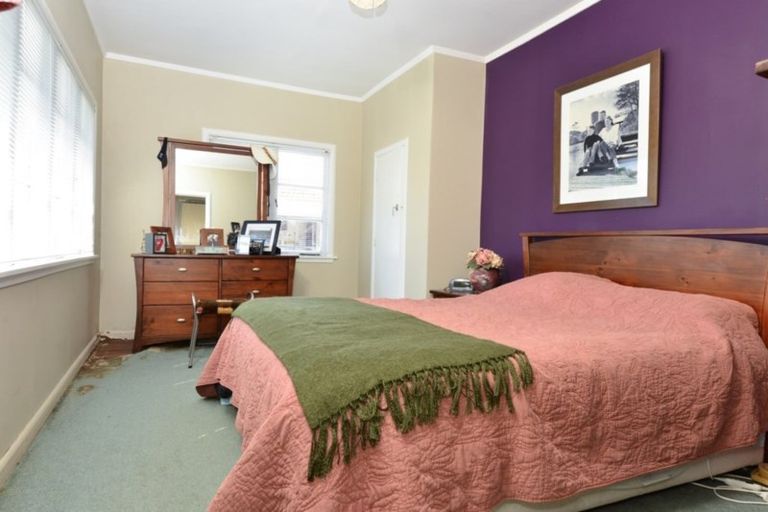 Photo of property in 118 Rifle Range Road, Dinsdale, Hamilton, 3204