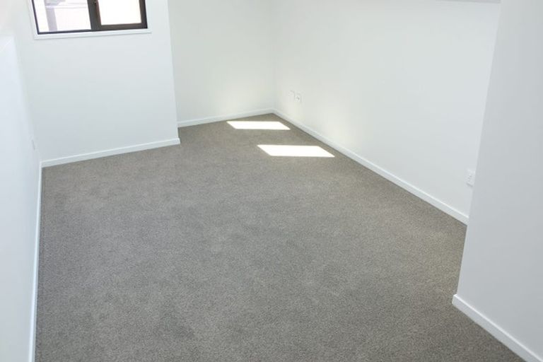 Photo of property in 5b Manning Place, Woolston, Christchurch, 8023