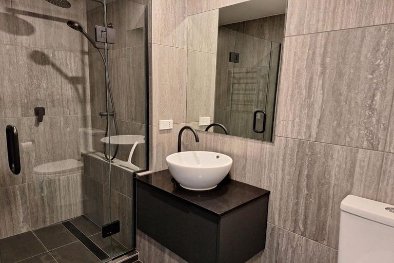 Photo of property in 508/8 Kingsland Terrace, Kingsland, Auckland, 1021