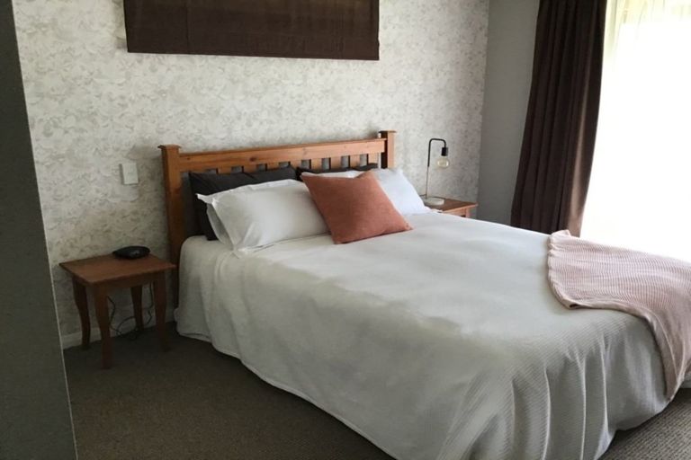 Photo of property in 14 Quarry Court, Cromwell, 9310