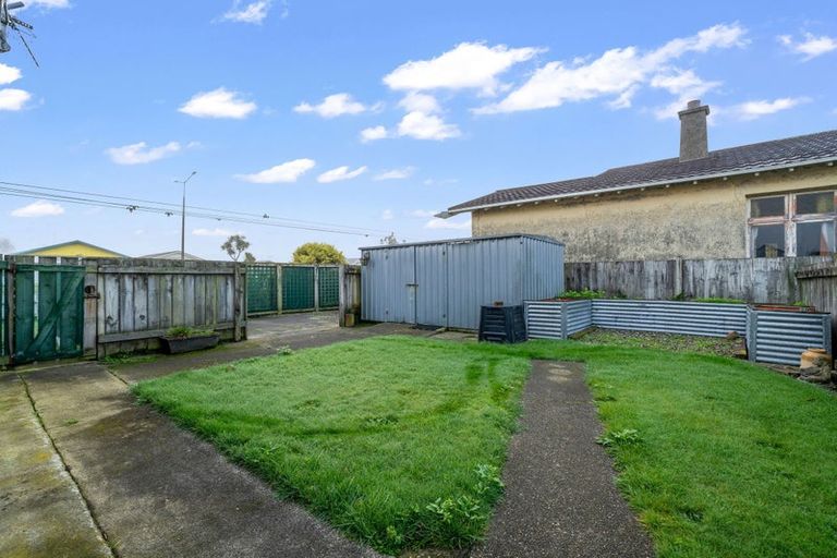 Photo of property in 1/233 Tweed Street, Appleby, Invercargill, 9812