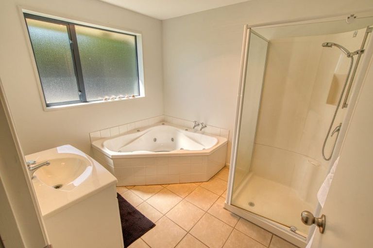 Photo of property in 22 Butts Road, Reefton, 7830