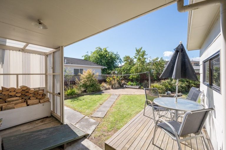 Photo of property in 20 Arrow Street, Wakefield, 7025