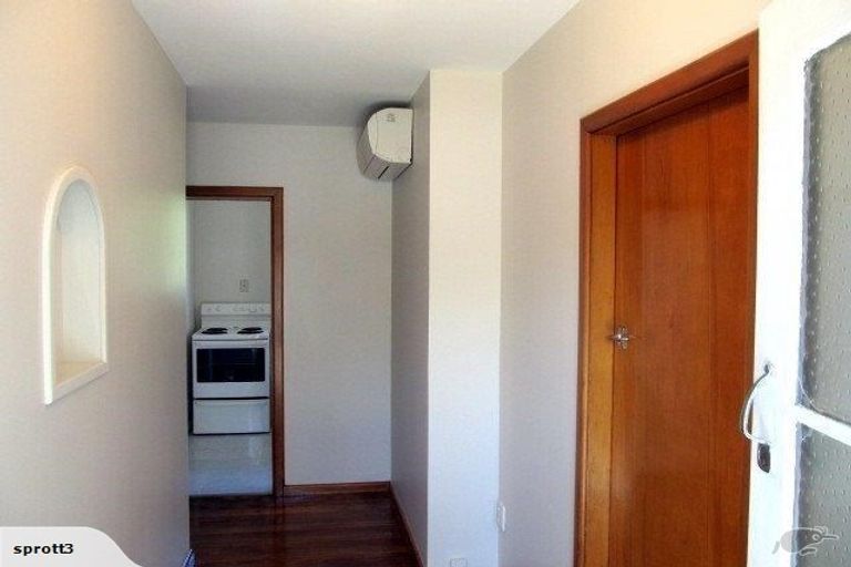 Photo of property in 48 Peer Street, Upper Riccarton, Christchurch, 8041