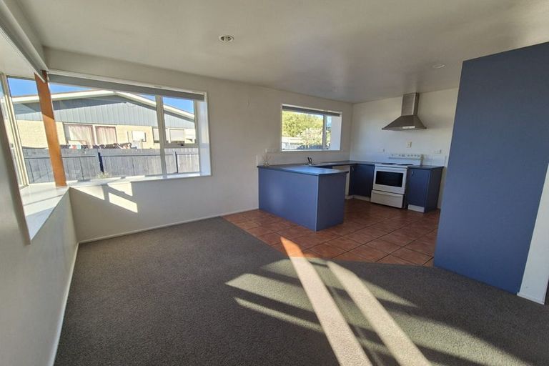 Photo of property in 141 Maxwell Road, Redwoodtown, Blenheim, 7201