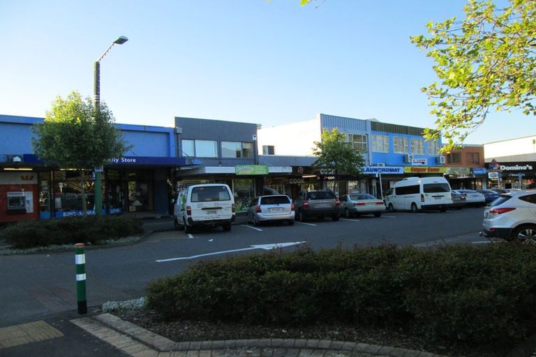 Photo of property in 8 Queen Street, Wainuiomata, Lower Hutt, 5014