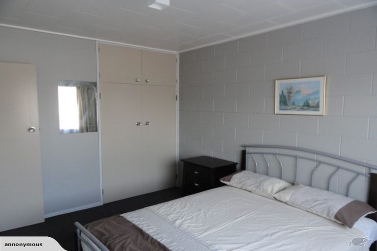 Photo of property in 1157 Victoria Street, Whitiora, Hamilton, 3200