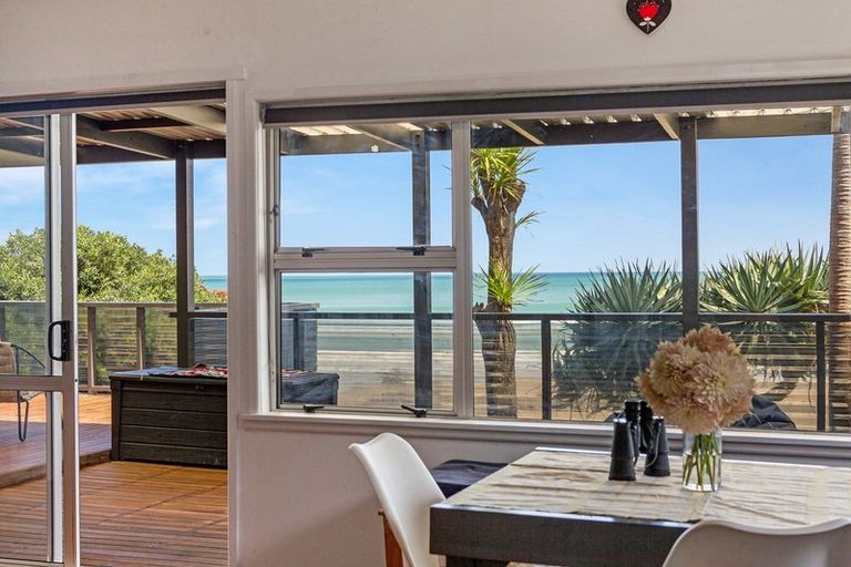 Photo of property in 139 Foreshore Road, Ahipara, Kaitaia, 0481