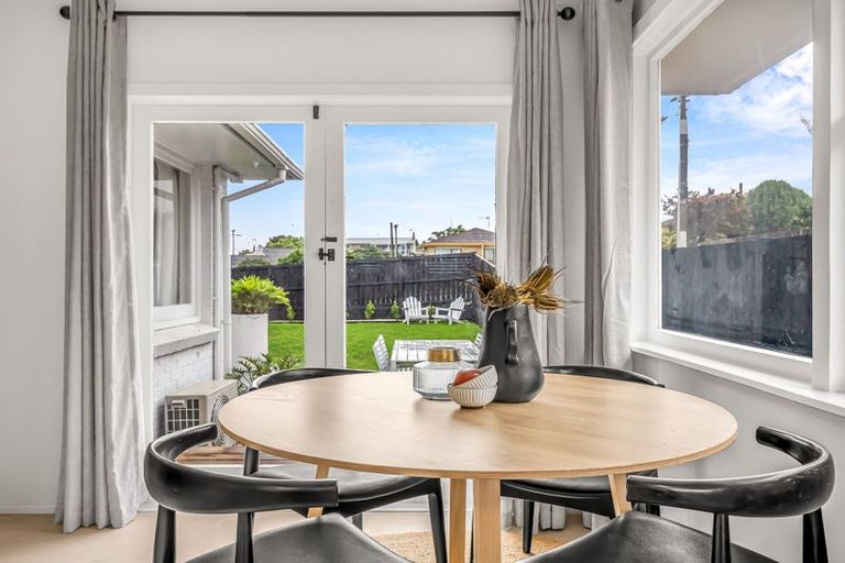 Photo of property in 107 Bellevue Road, Brookfield, Tauranga, 3110