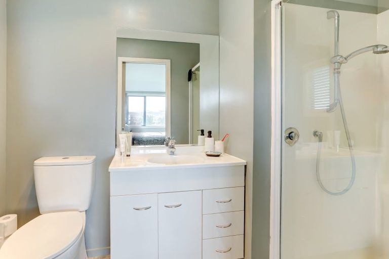 Photo of property in 1204k State Highway 3, Kai Iwi, Whanganui, 4574