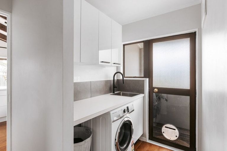 Photo of property in 17 Opal Drive, Papamoa Beach, Papamoa, 3118