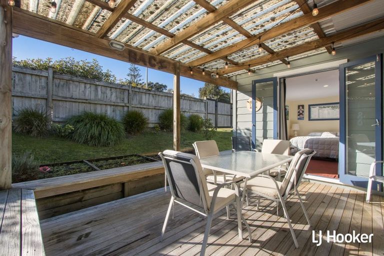 Photo of property in 106 Dillon Street, Waihi Beach, 3611