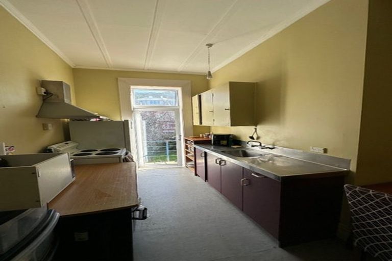 Photo of property in 637 George Street, North Dunedin, Dunedin, 9016