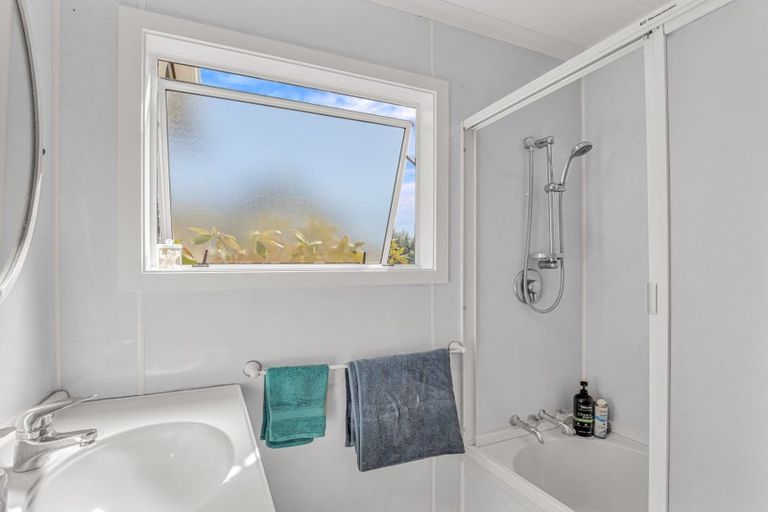 Photo of property in 65 Nixon Street, Tinwald, Ashburton, 7700