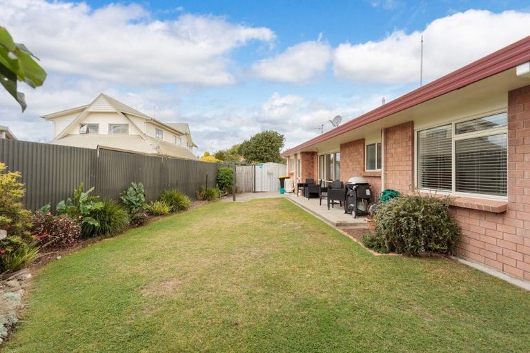 Photo of property in 5 Firth Close, Matamata, 3400