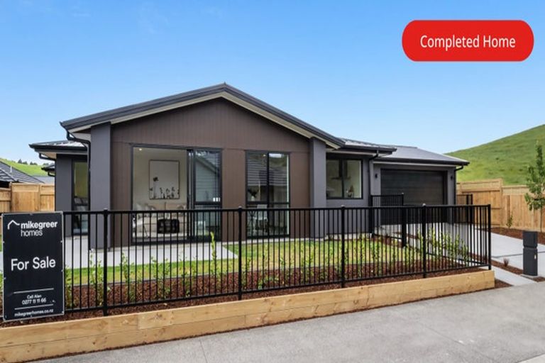 Photo of property in 219 Adler Drive, Ohauiti, Tauranga, 3112