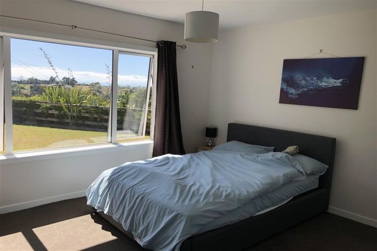 Photo of property in 123 Kahikatea Flat Road, Dairy Flat, Albany, 0794