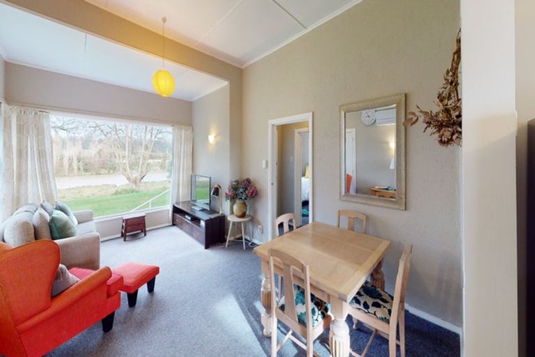 Photo of property in 247 Papaiti Road, Papaiti, Whanganui, 4584