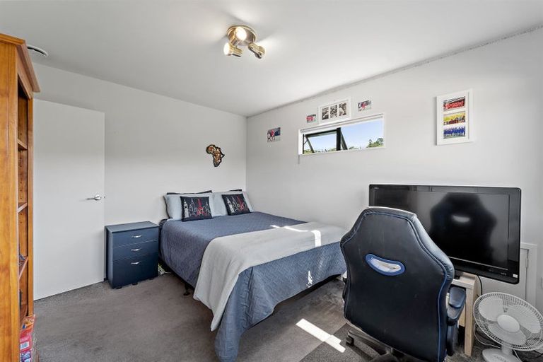 Photo of property in 8 Emlyn Place, Torbay, Auckland, 0630