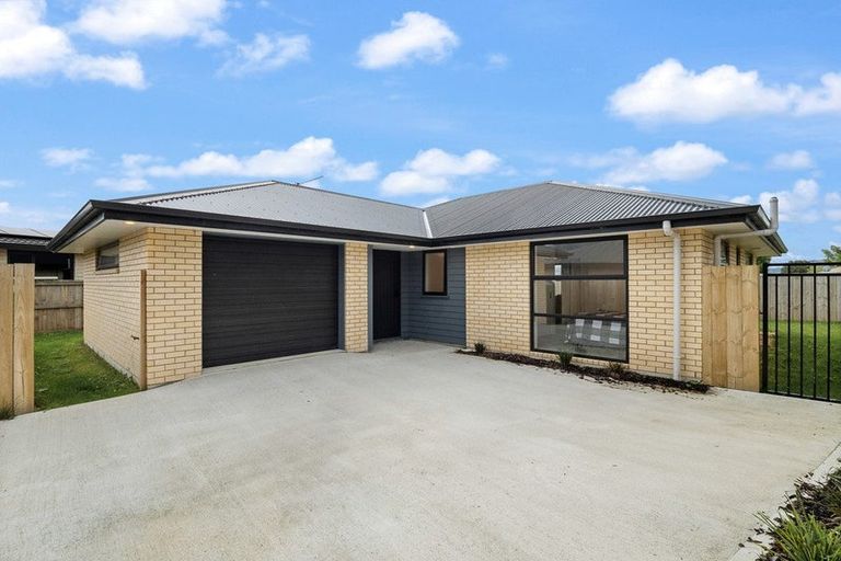 Photo of property in 9 Alder Crescent, Mosgiel, 9024