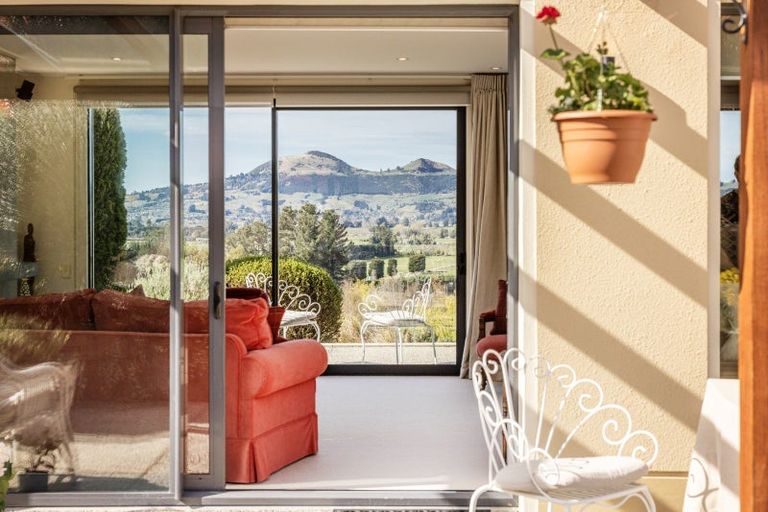 Photo of property in 294 Tirohanga Road, North Taieri, Mosgiel, 9092