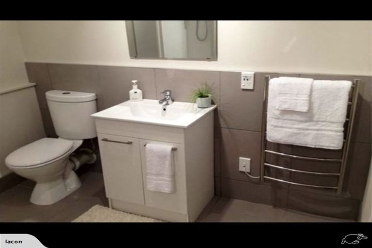 Photo of property in 104 Washington Avenue, Brooklyn, Wellington, 6021