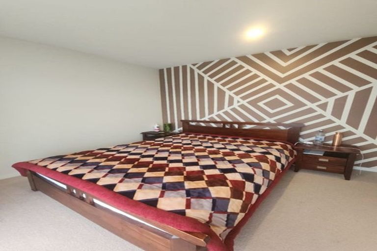 Photo of property in 9 Aero Place, Takanini, 2112