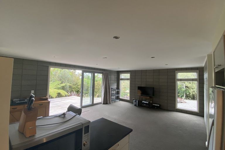 Photo of property in 31 Maraetai School Road, Maraetai, Auckland, 2018
