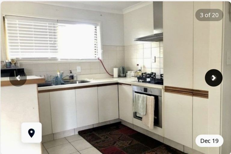 Photo of property in 1/205 Bucklands Beach Road, Bucklands Beach, Auckland, 2012