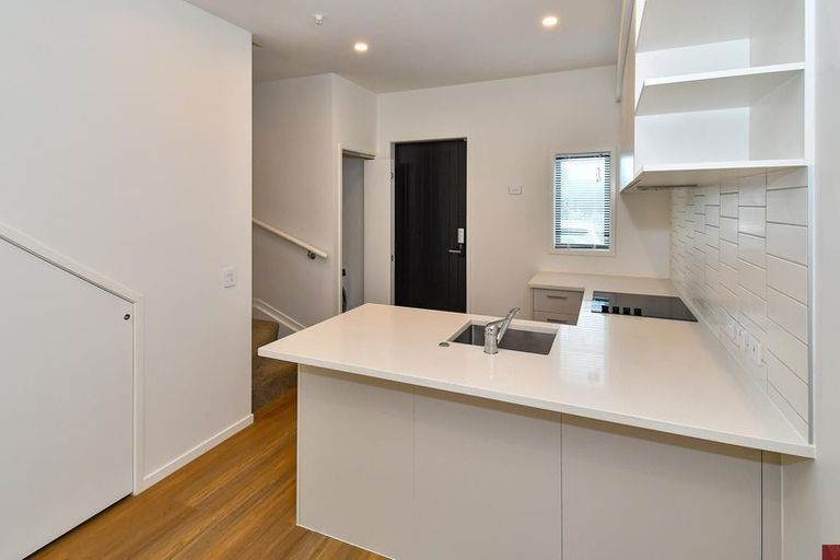 Photo of property in 20/47a Huntington Drive, Huntington Park, Auckland, 2013