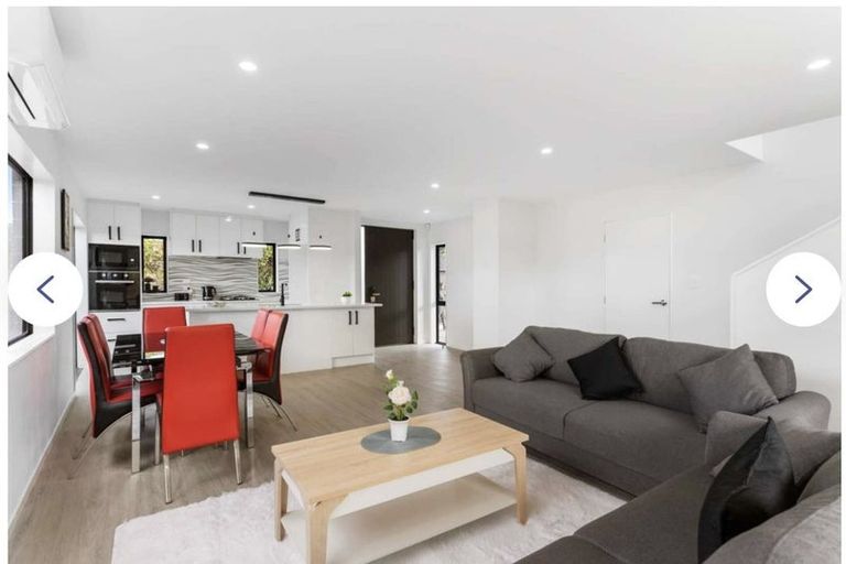 Photo of property in 4b Fields Road, Manurewa, Auckland, 2102