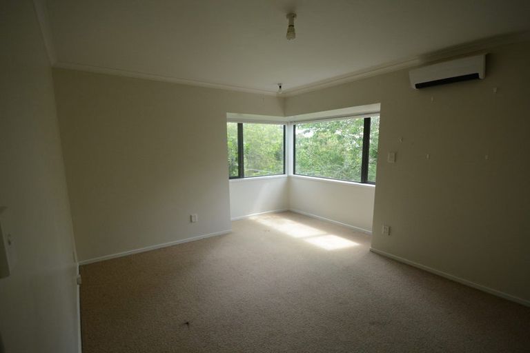 Photo of property in 166 Rifle Range Road, Dinsdale, Hamilton, 3204