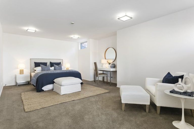 Photo of property in 26b Ewen Street, Takapuna, Auckland, 0622