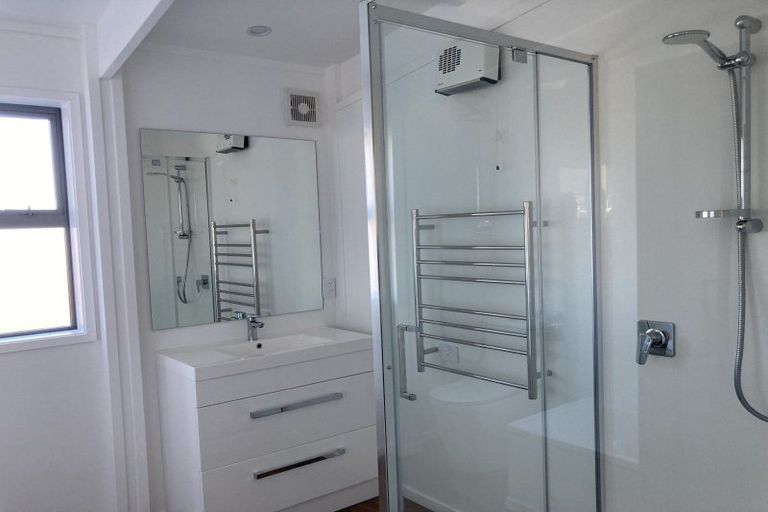 Photo of property in 29 Dingle Street, Lake Hawea, Wanaka, 9382