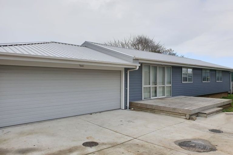 Photo of property in 314a Puhinui Road, Papatoetoe, Auckland, 2025