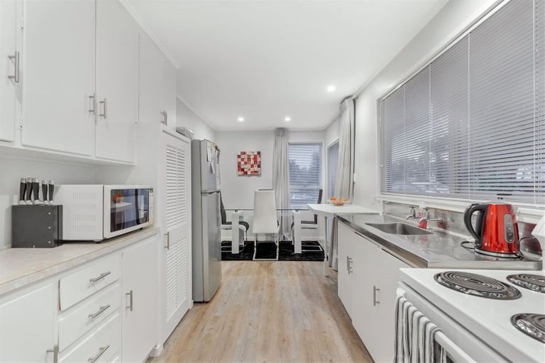 Photo of property in 11 Carina Crescent, Torbay, Auckland, 0630