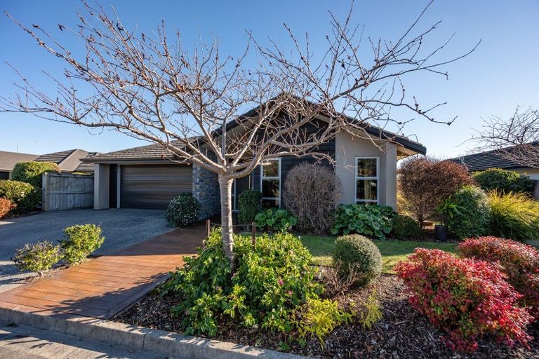 Photo of property in 6 Stedyl Crescent, Richmond, 7020