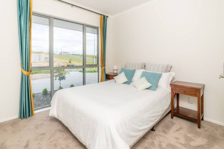 Photo of property in 17 Keshvara Road, Beachlands, Auckland, 2018